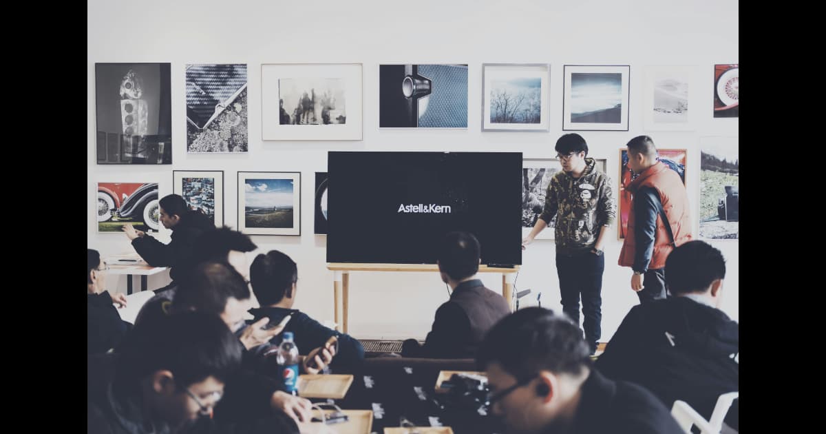 Unlock Your Potential: Online Learning, Study Tools, and Education Trends in 2025